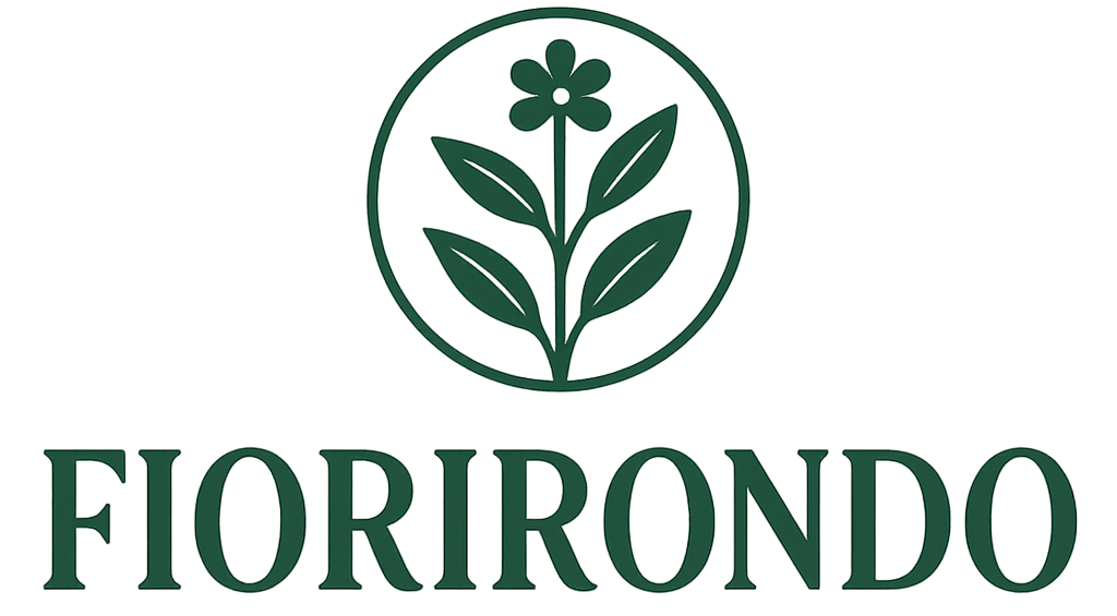fiorirondo.it
