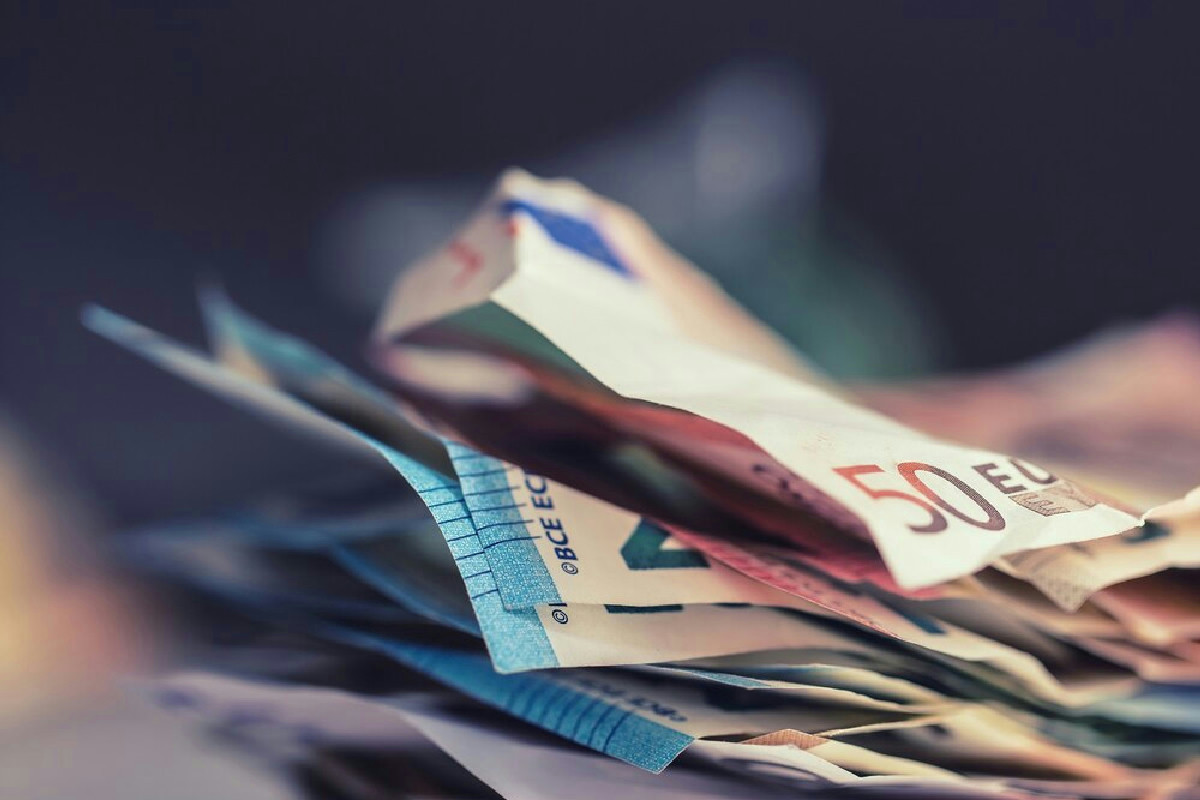 Dal 1° dicembre parte il nuovo controllo automatico sui contanti: cosa cambia per i cittadini italiani