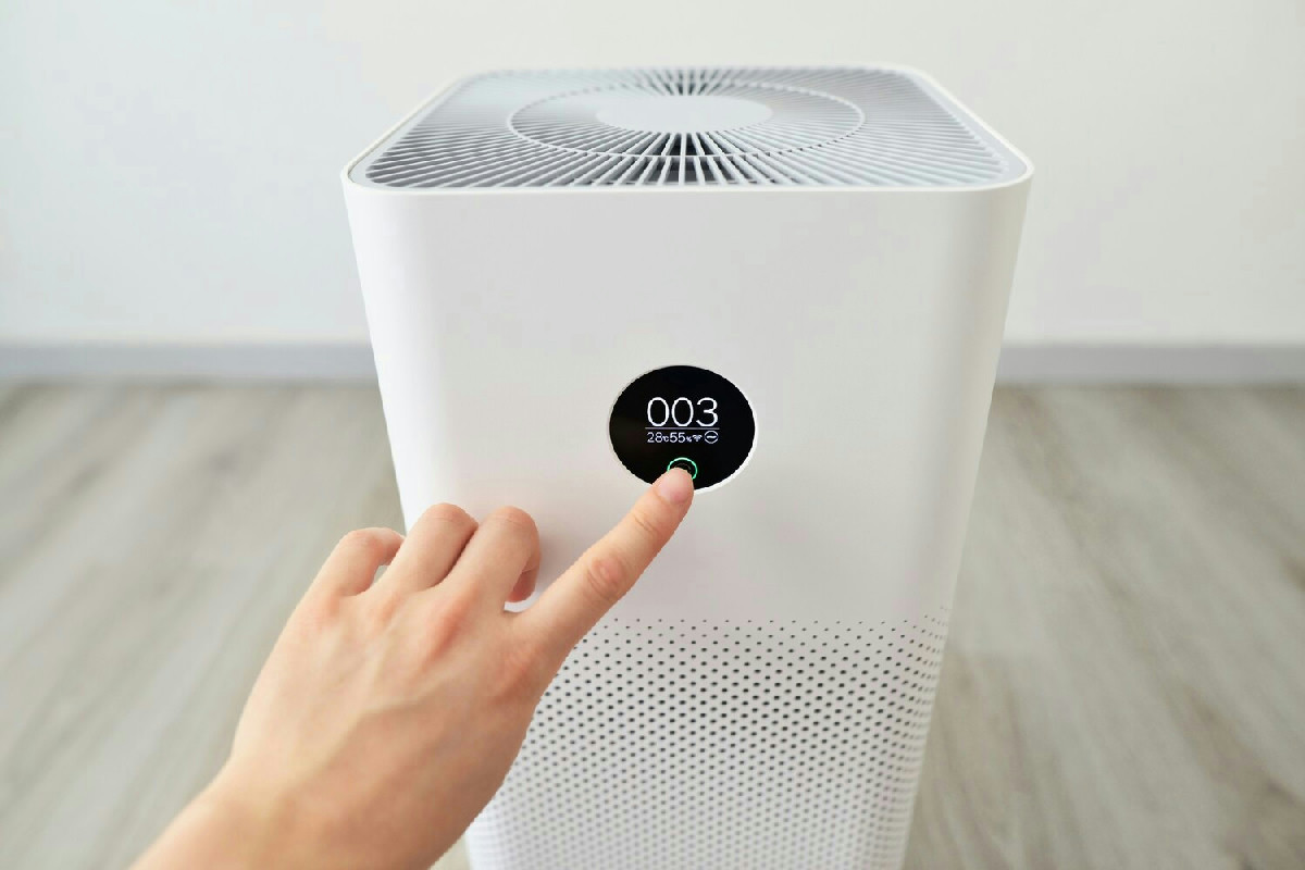 1️⃣ NUMERO: Il trucco per asciugare i vestiti in inverno senza asciugatrice e senza odori fastidiosi