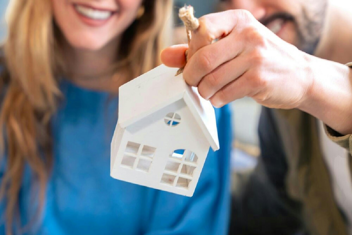 1️⃣ Tutti i vantaggi del Fondo speciale per mutui: aumenta subito le possibilità di approvazione