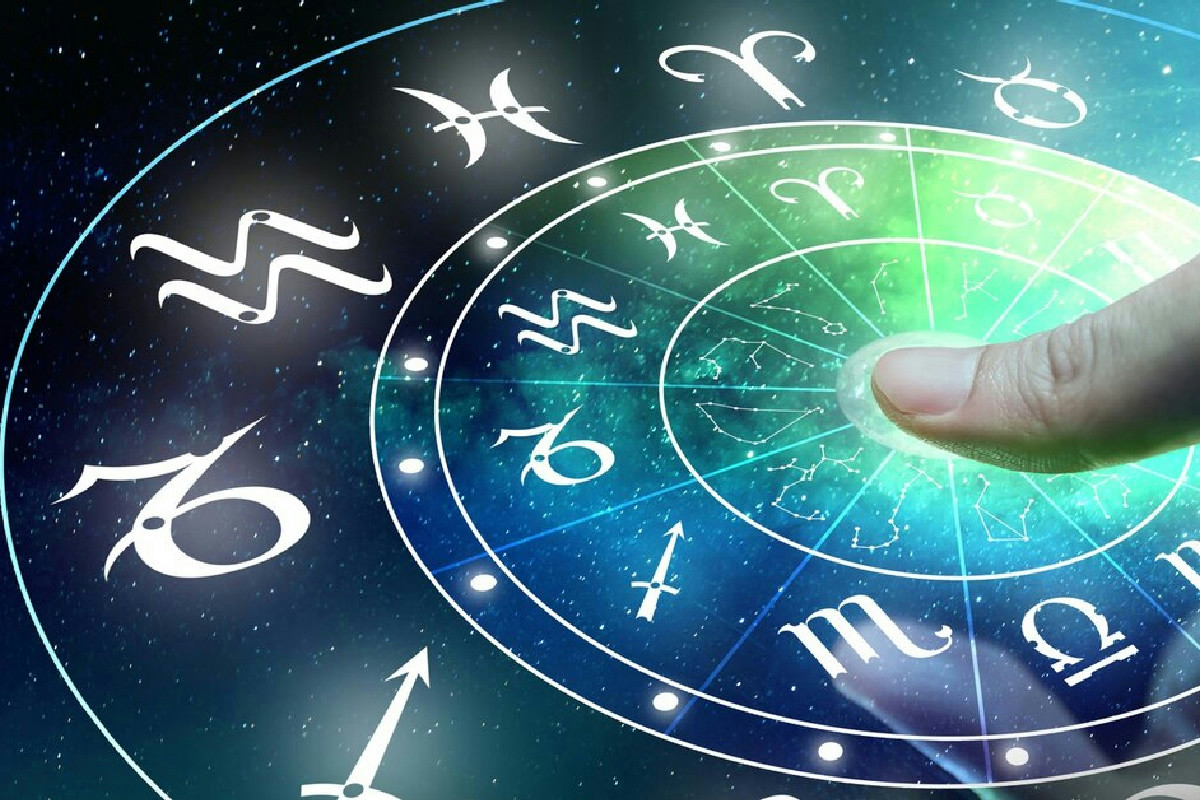 Abbinamenti cromatici perfetti per ogni segno zodiacale per esaltare l’energia della casa