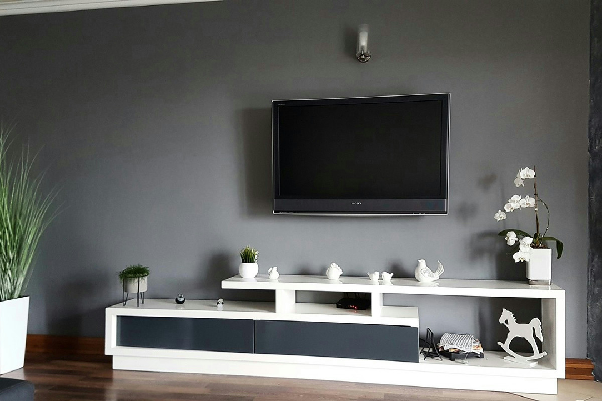 Attenzione: 7 apparecchi sempre connessi che pesano inconsapevolmente sulle bollette di casa ogni mese