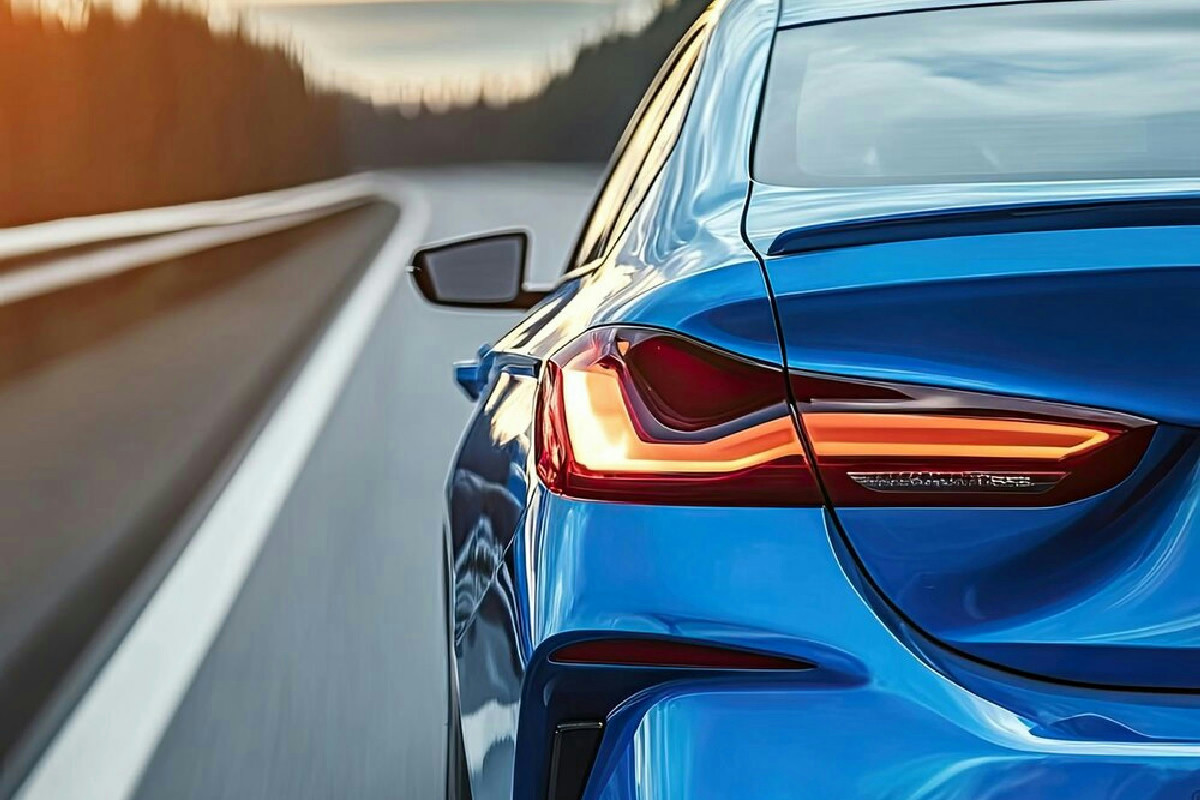 Auto sequestrata e multa da 750€: quali rischi affrontano i guidatori con questo oggetto in auto