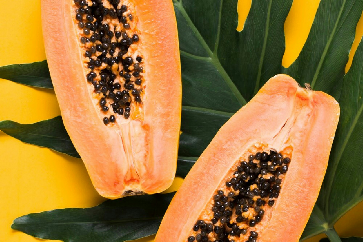 Avocado, mango e papaya coltivati in Sicilia: la frutta tropicale italiana conquista l’Europa