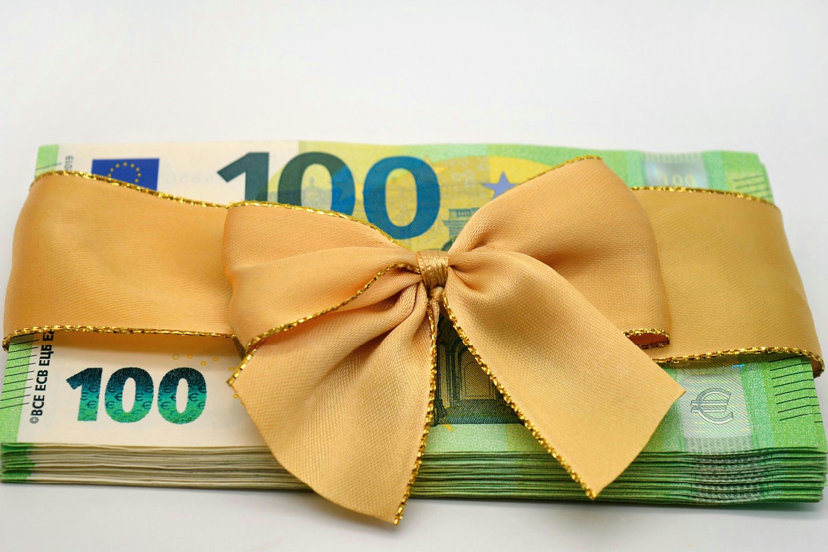 Bonus donne 2026: requisiti aggiornati e benefici confermati per l’anno nuovo