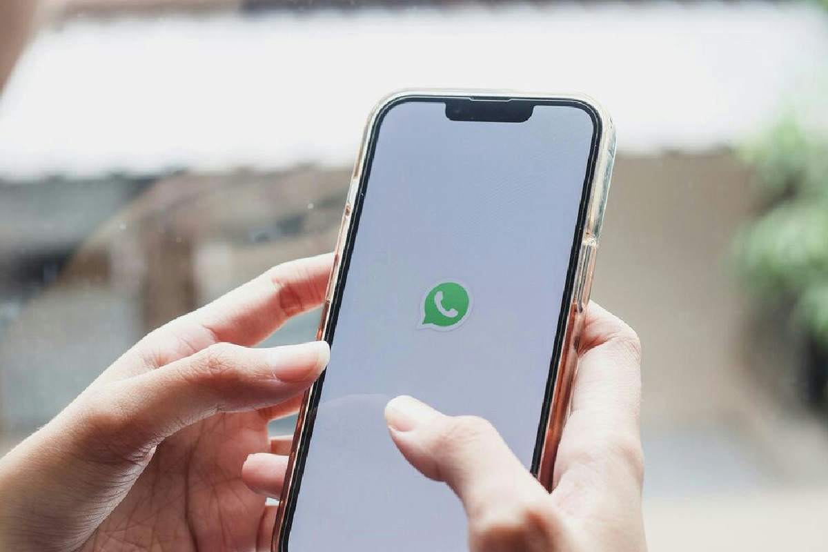Boom di richieste per WhatsApp: nel 2026 arriva la funzione che rivoluzionerà la chat