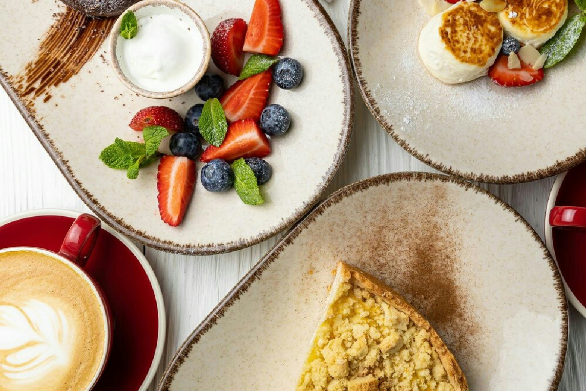 Brunch perfetto: idee originali e consigli per un menu unico e gustoso da condividere