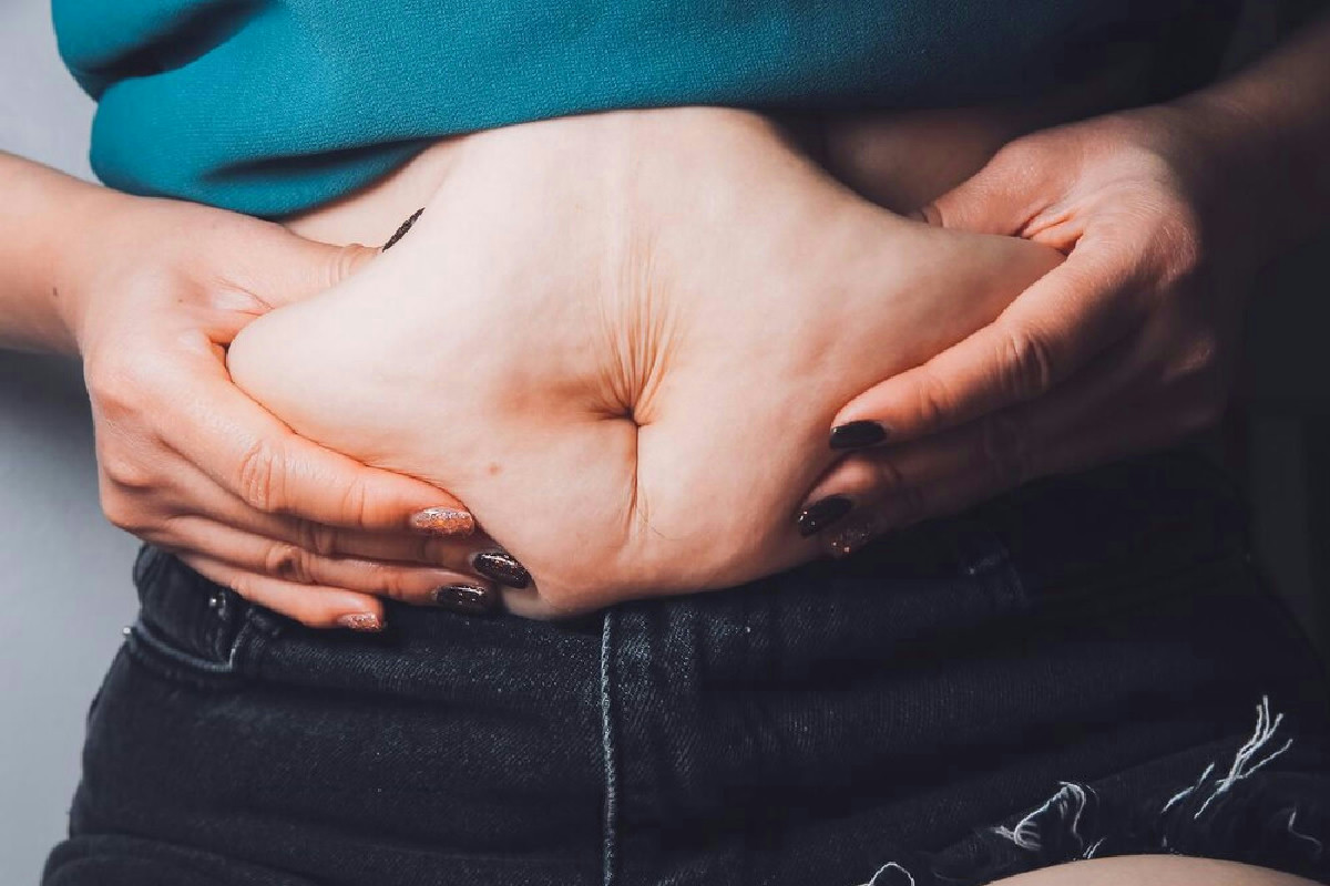 La cena da evitare: l’alimento che provoca gonfiore e sensazione di stomaco appesantito