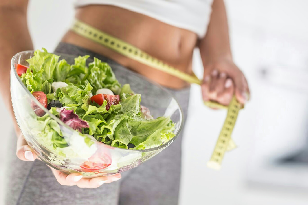 Come cambiare l’alimentazione per attivare il metabolismo e aumentare energia e benessere quotidiano