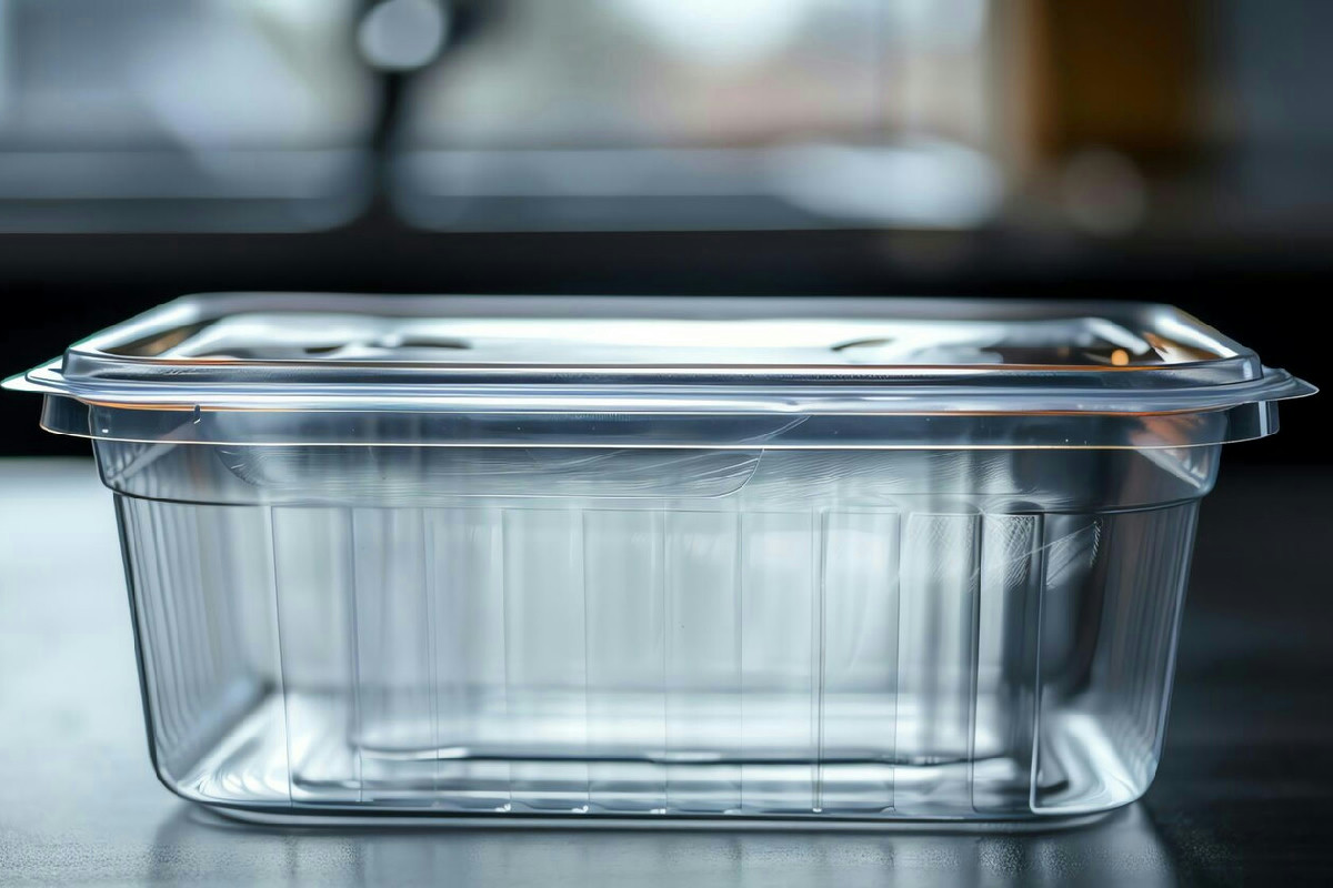 Come organizzare decorazioni e regali natalizi per una casa ordinata e accogliente senza caos