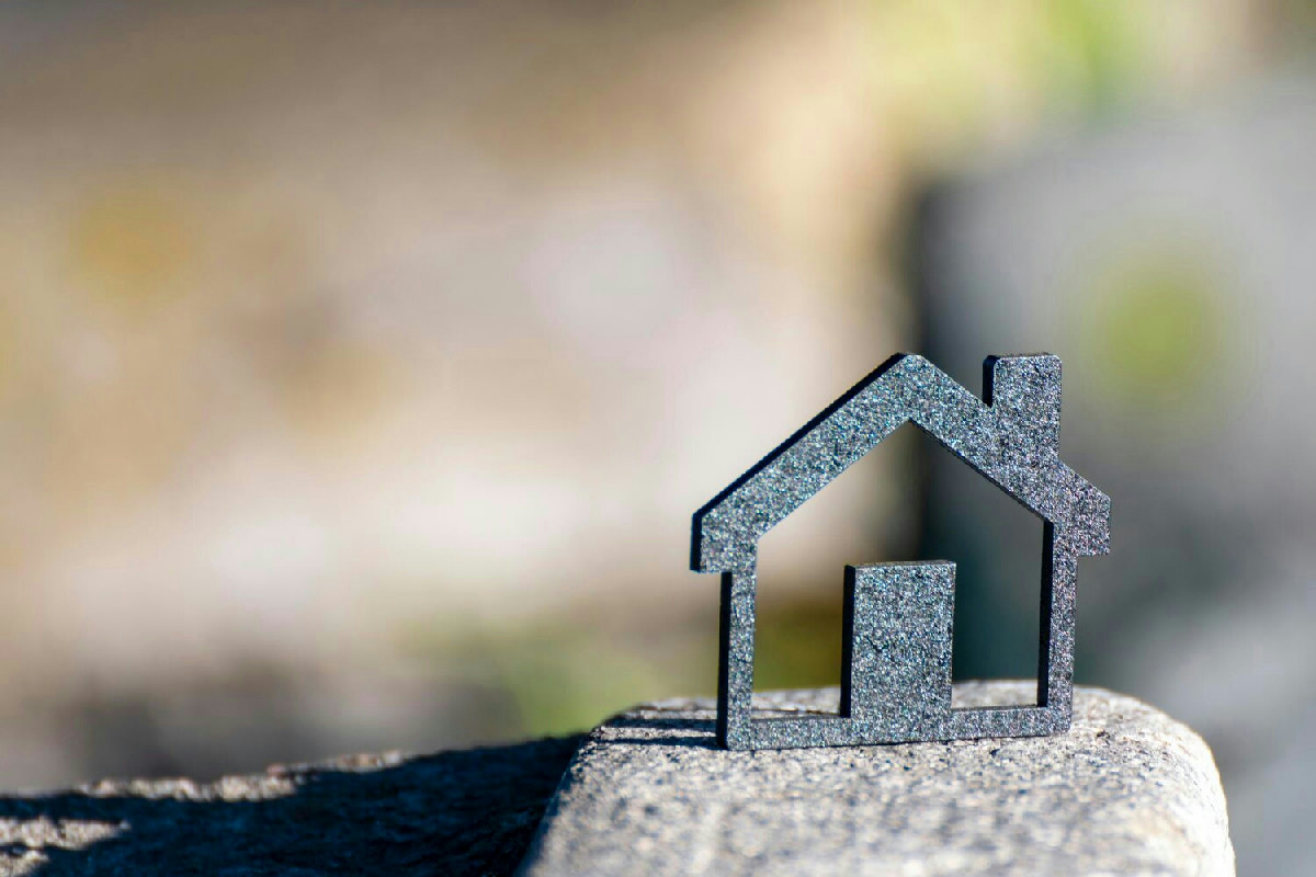 Condizioni che fanno decadere il bonus prima casa in caso di vendita anticipata entro 5 anni