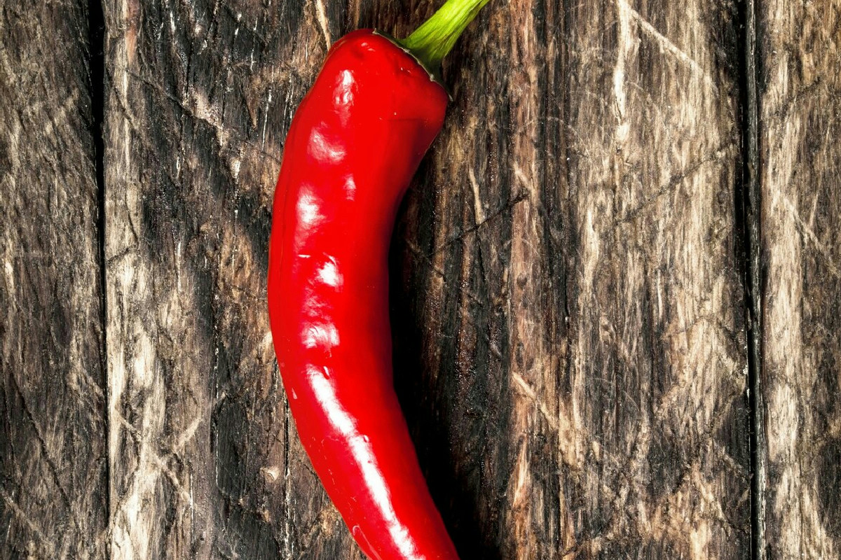 Cosa favorisce un raccolto abbondante di peperoncini piccanti: consigli utili per coltivare al meglio