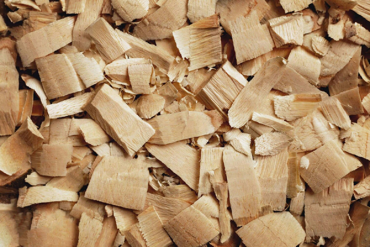 Per un inverno più caldo e conveniente, scegli il sistema più efficiente della stufa a pellet