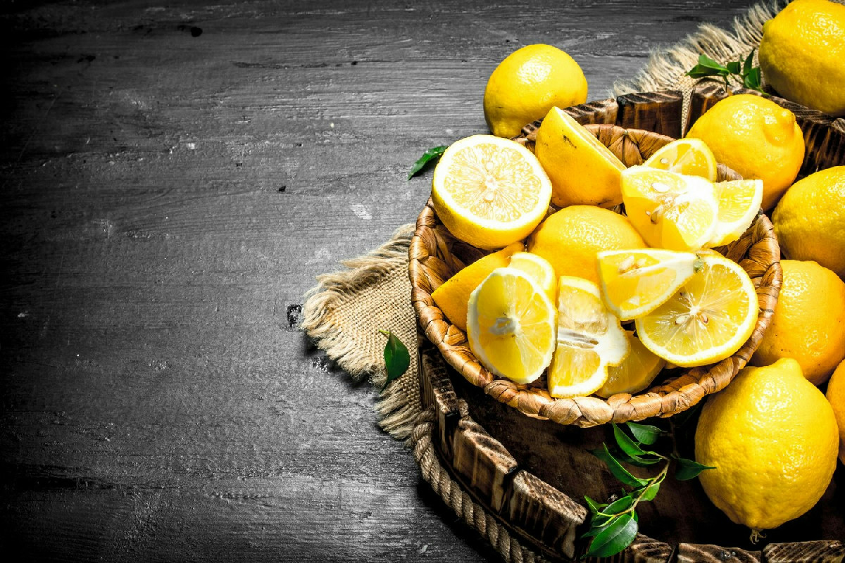 Il limone in casa regala fiori e profumo? Ecco la soluzione dei giardinieri che fa la differenza