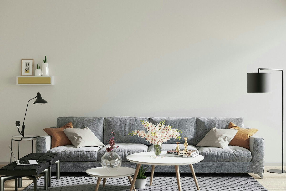 Metodi efficaci per mantenere la casa in ordine con poca fatica e risultati immediati e visibili