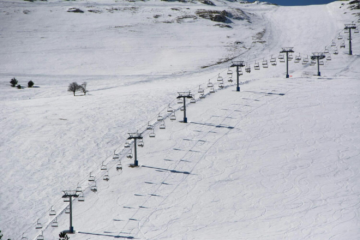 Natale in Val Pusteria: tra mercatini incantati e le ancestrali maschere dei Krampus