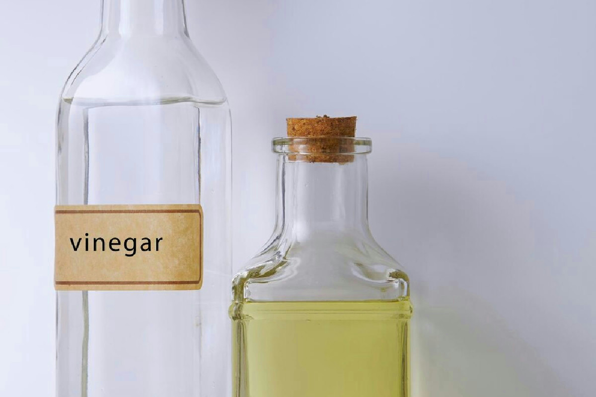 Odori sgradevoli in scarpe e armadi: il metodo facile ed efficace per eliminarli senza fatica