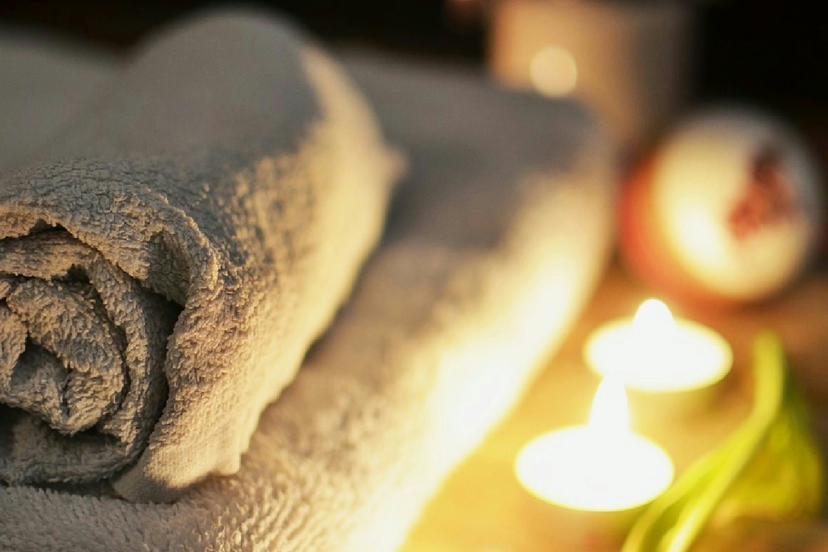 In pochi sanno dove si trova la prima Spa del mondo, la sua storia è incredibile