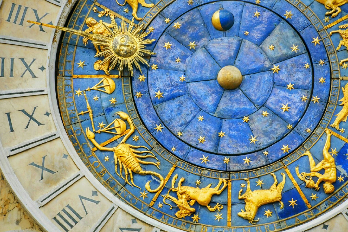 Per questo segno zodiacale oggi riaffiora un nodo emotivo legato al passato che cambia il suo stato d’animo