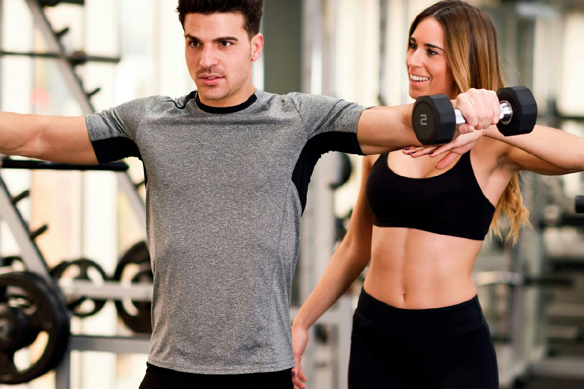 Questo singolo passaggio quotidiano influisce su quanto a lungo sarai in salute