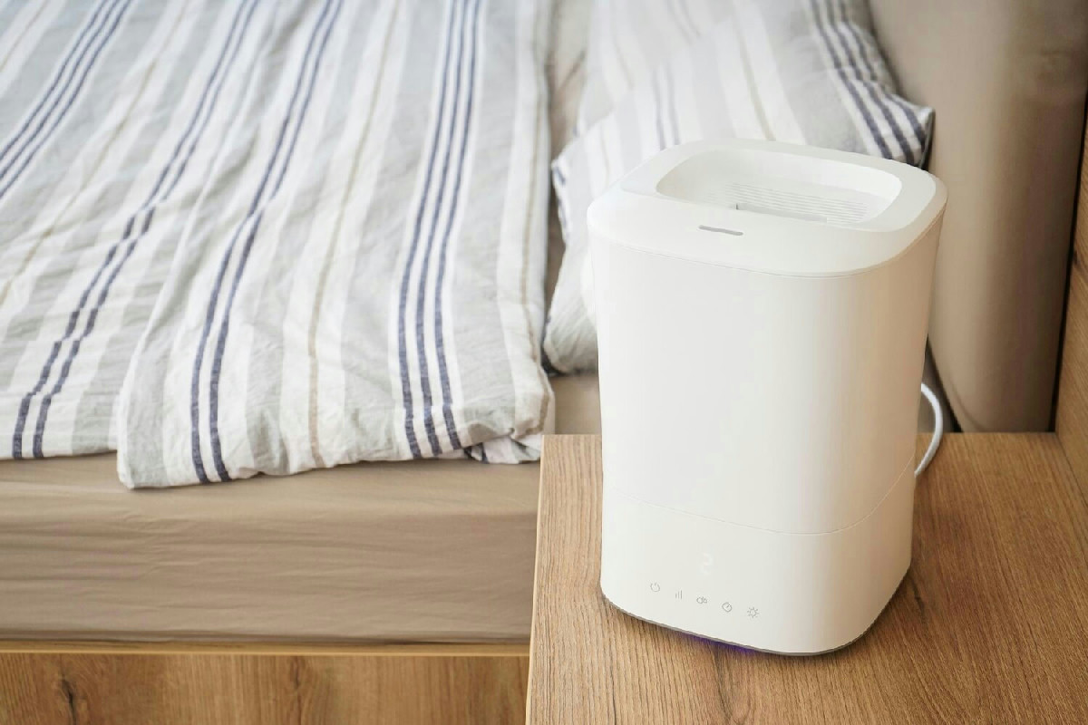 Scopri il vantaggio dell’asciugatrice portatile per vestiti sempre asciutti e pronti senza attese