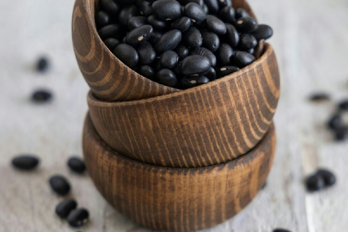 Il segreto dell’alimento poco noto che aiuta a mantenere l’intestino pulito ogni giorno