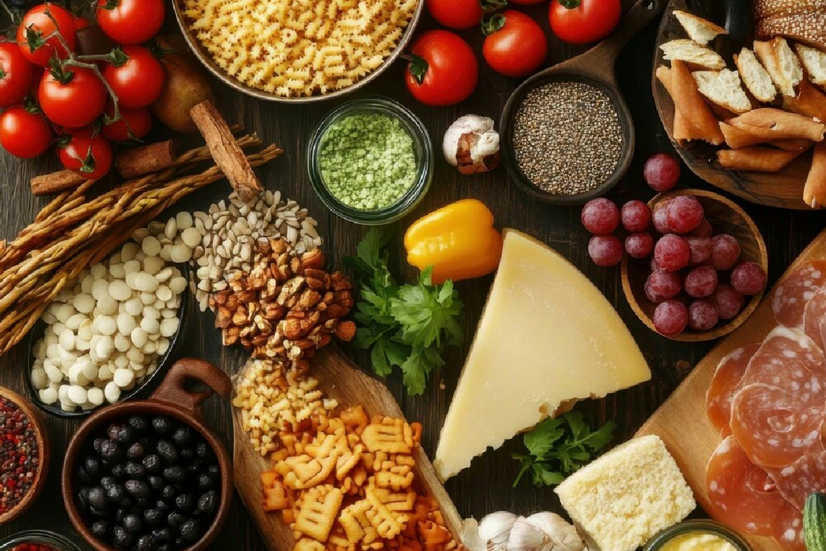 Il segreto dell’alimento poco noto che aiuta a mantenere l’intestino pulito ogni giorno