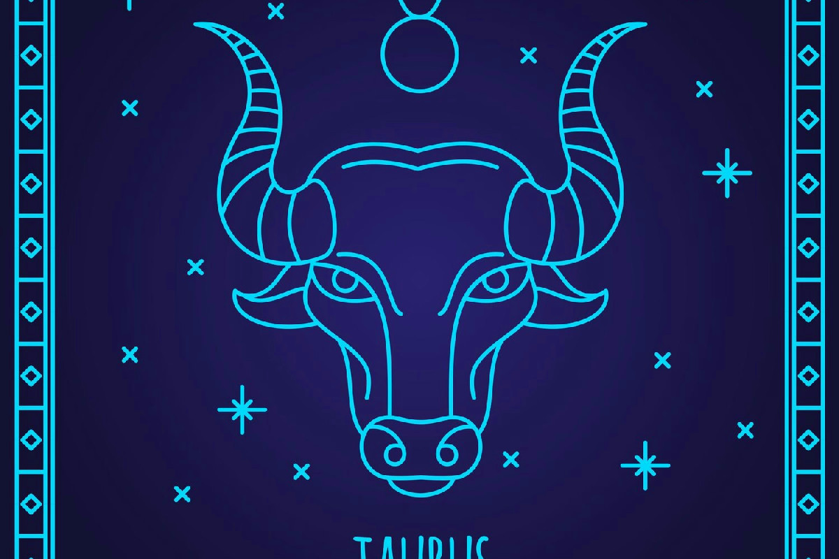 Tre segni zodiacali avranno un dicembre 2025 che cambia per sempre le loro finanze