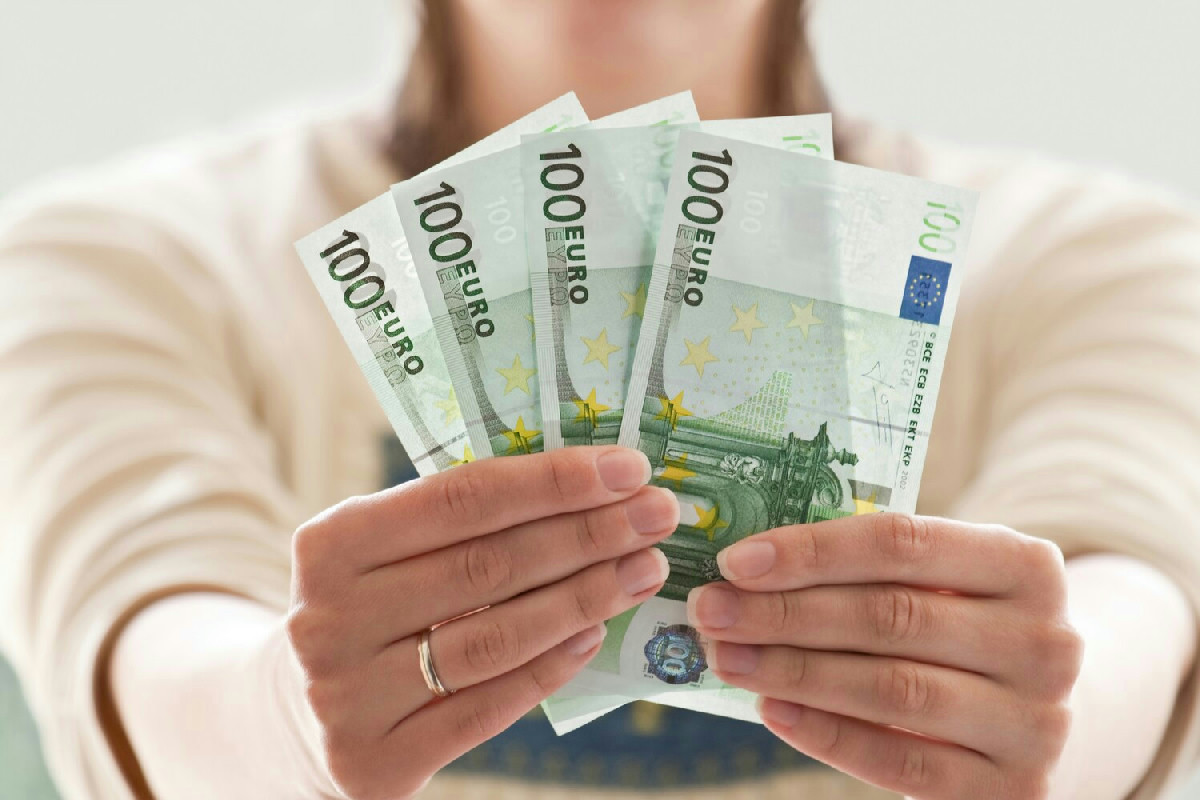 Tre segni zodiacali avranno un dicembre 2025 che cambia per sempre le loro finanze