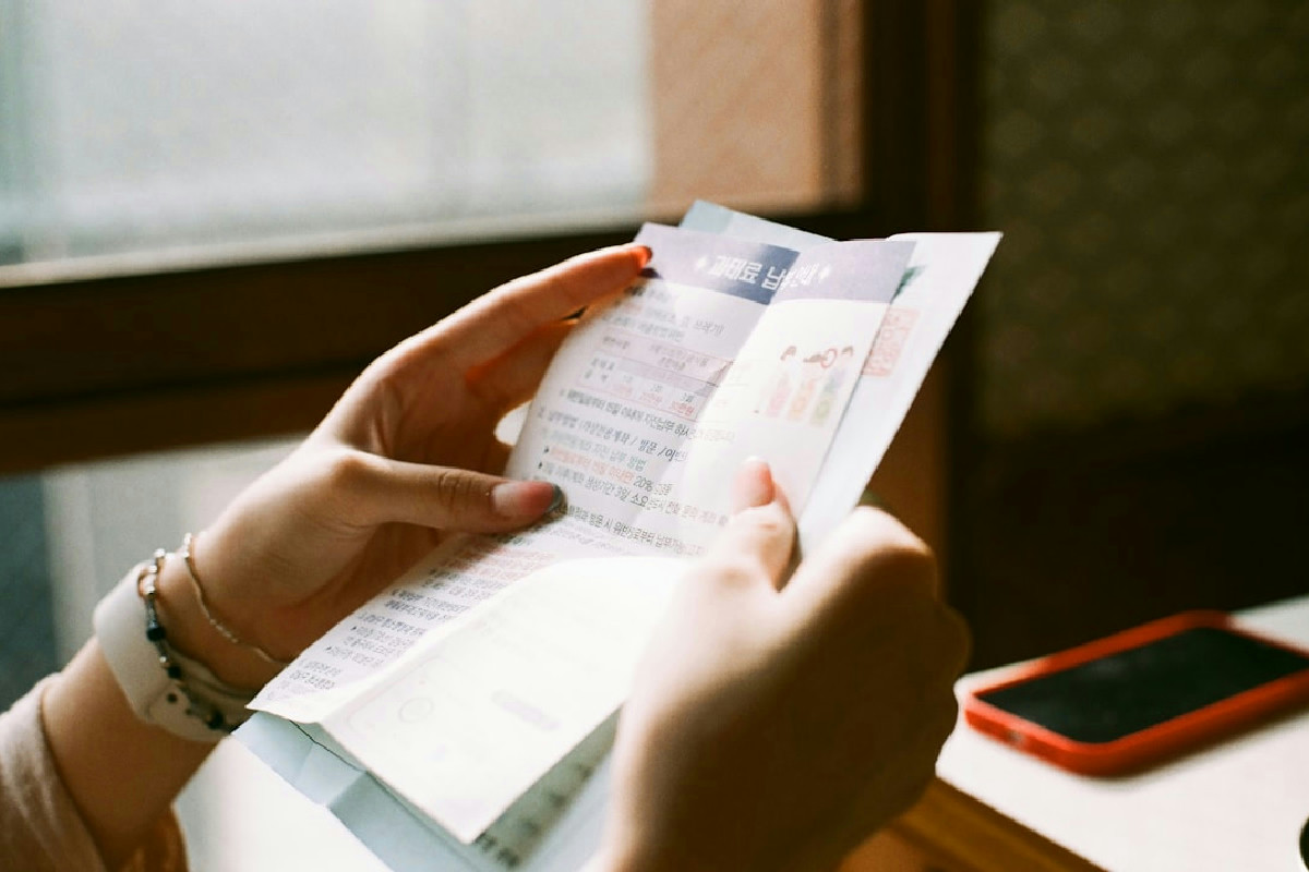 Nel 2026 aumentano le controversie sulle bollette: oltre 10 milioni di euro in micro-cause attive