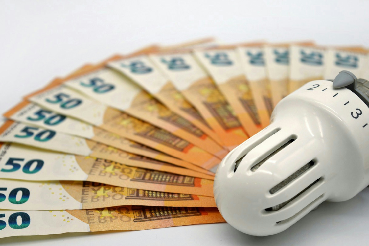 Nel 2026 aumentano le controversie sulle bollette: oltre 10 milioni di euro in micro-cause attive