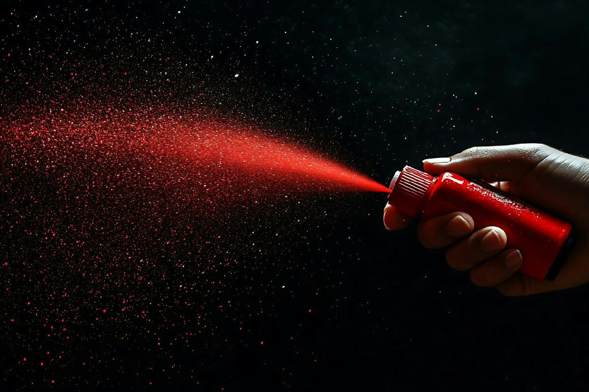 Articoli vietati nel bagaglio a mano: cosa non portare assolutamente a bordo dell’aereo