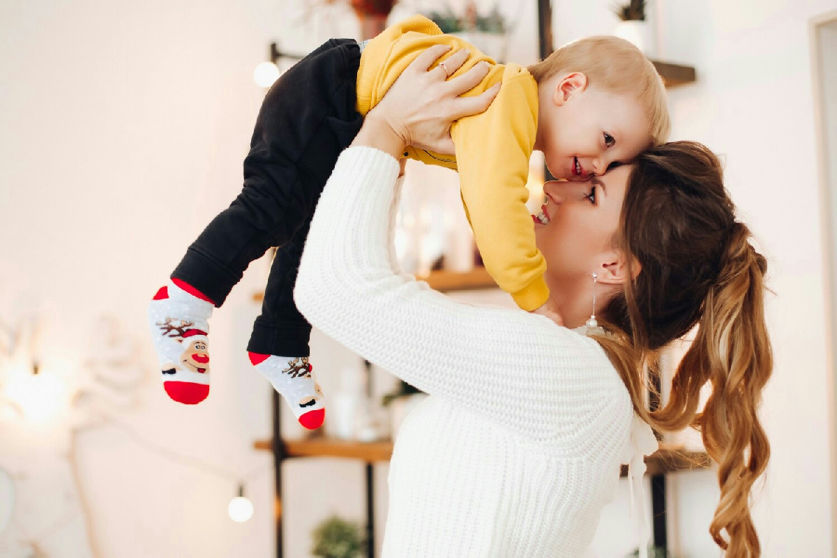 Bonus mamme 2025: novità, requisiti e come ottenere fino a 720 euro di sostegno economico