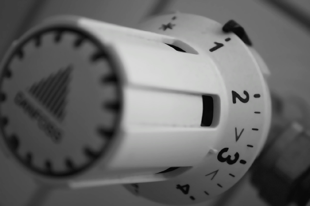 Bonus riscaldamento 2025: chi può beneficiare degli incentivi e quali sono le principali novità da conoscere