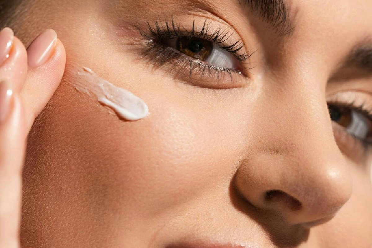 Calendari dell’avvento skincare: come ritrovare luminosità e benessere della pelle dopo le feste