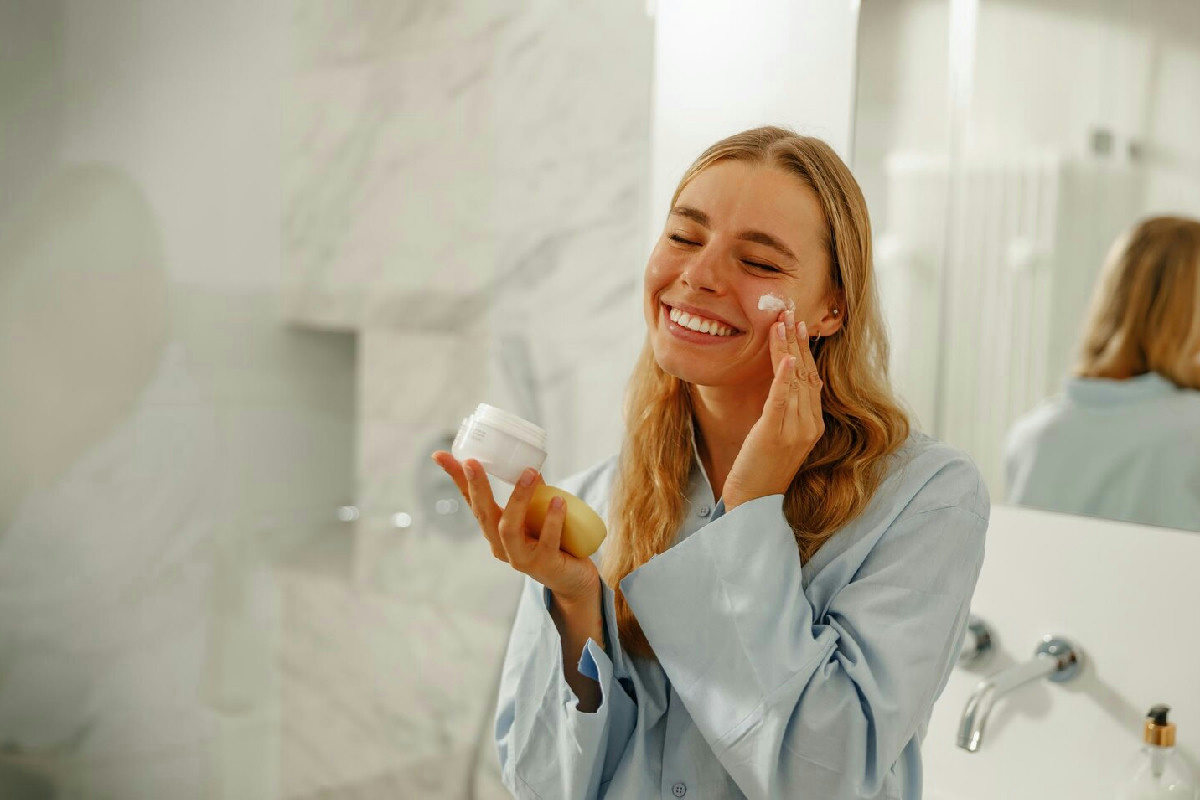 Calendari dell’avvento skincare: come ritrovare luminosità e benessere della pelle dopo le feste