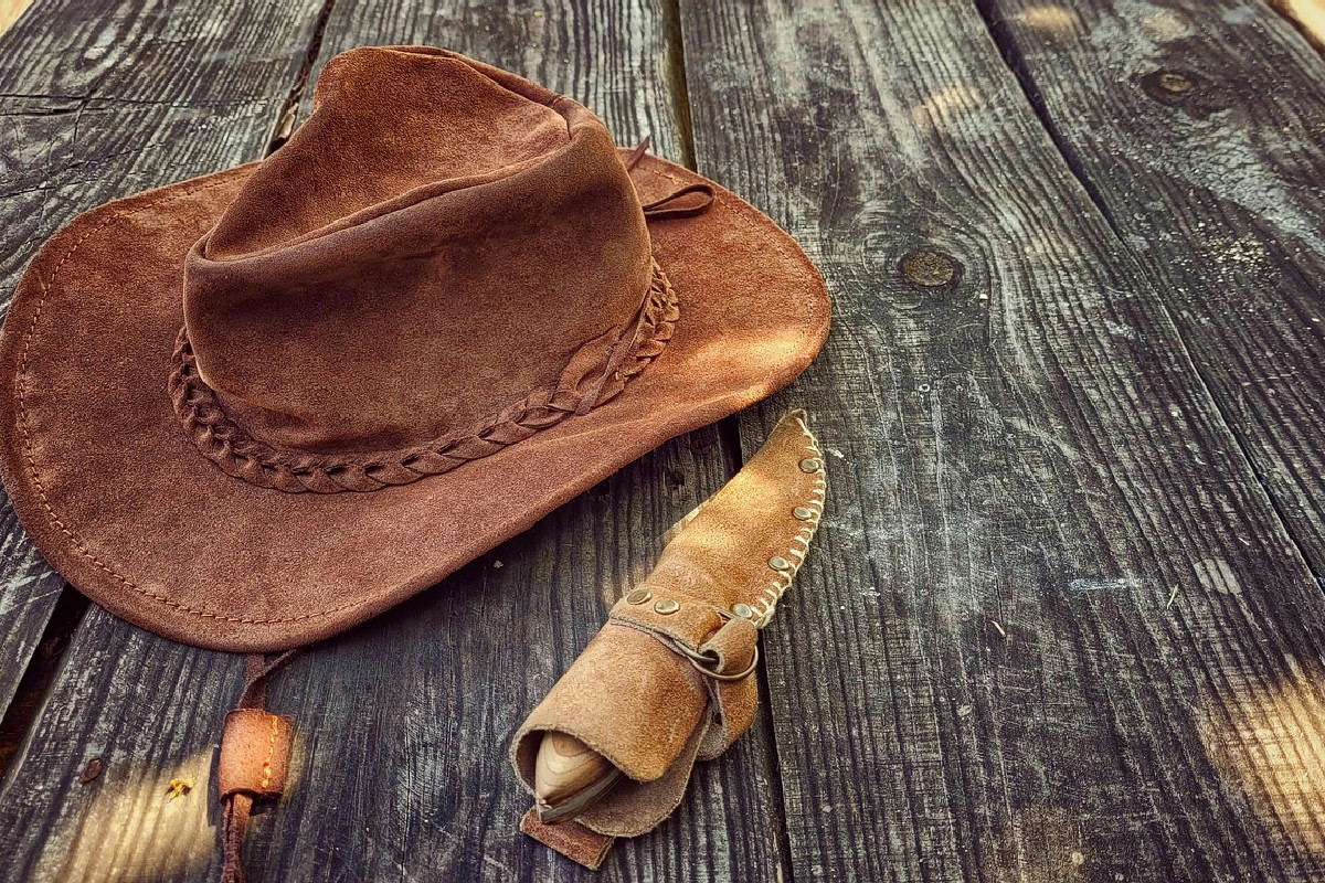 Il cappello ideale per proteggersi dal freddo e prevenire influenze e malanni durante l’inverno