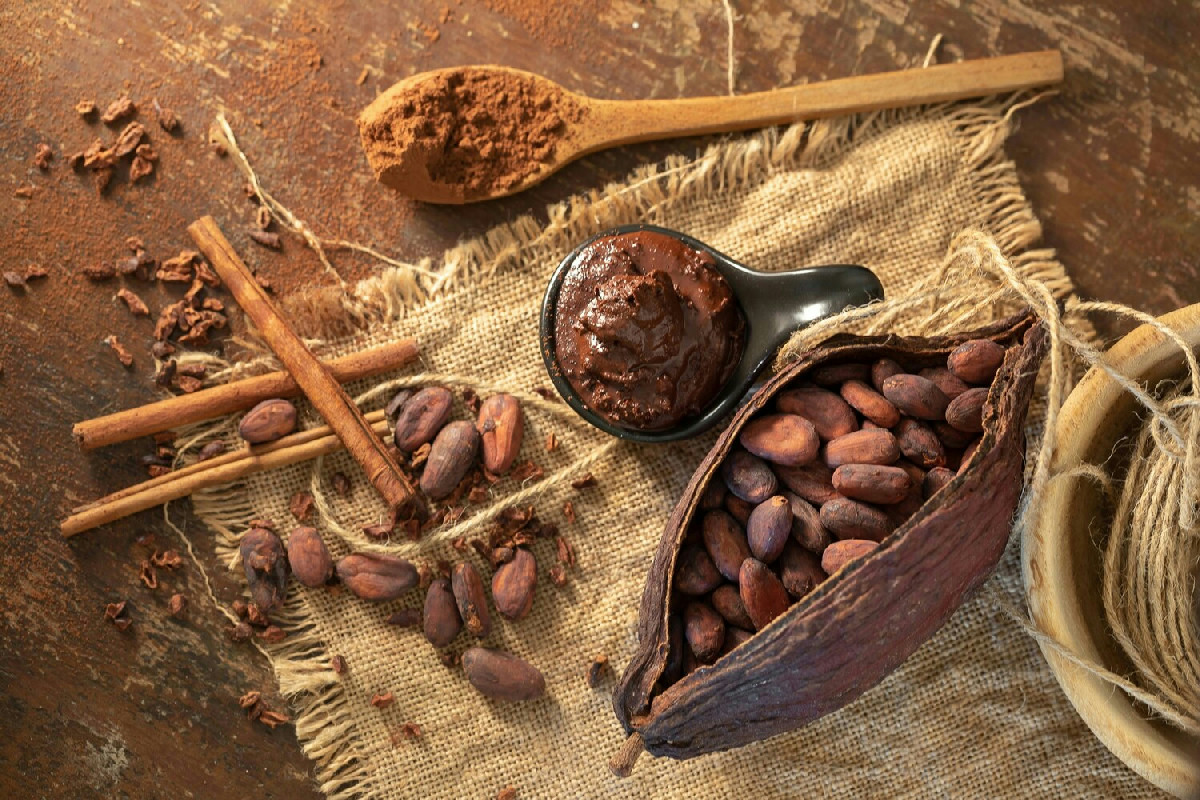 Il cioccolato resiste alla crisi del cacao: un piacere raro che non perde valore