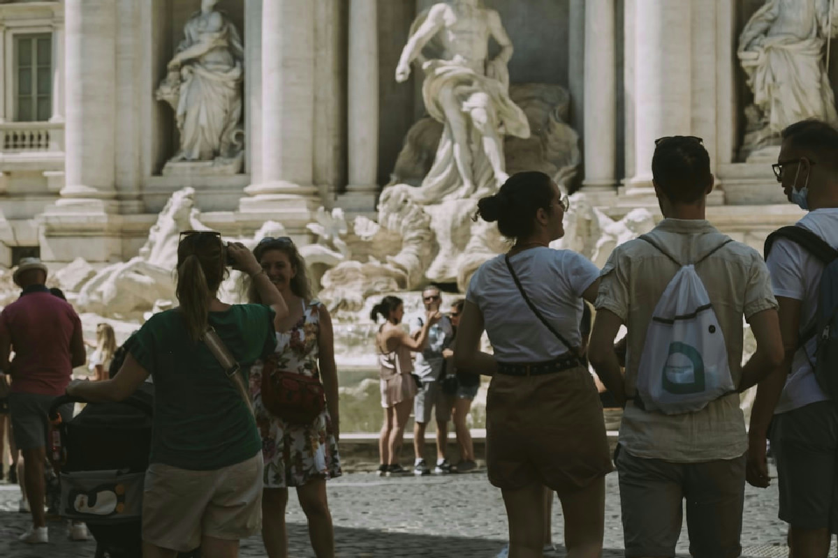 Concorso per guide turistiche: solo il 2% supera la selezione tra 12mila candidati in gara