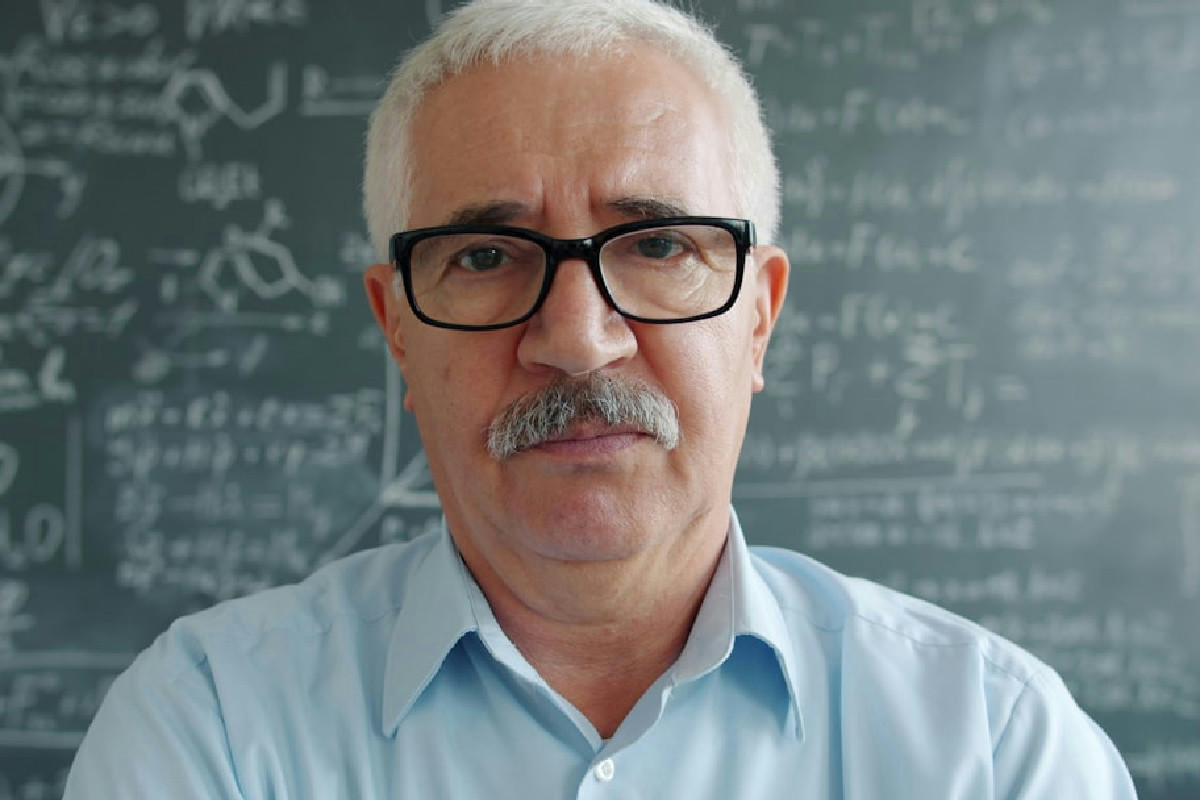 Una docente invita a valorizzare ogni attimo della vita dopo la tragedia di Crans-Montana