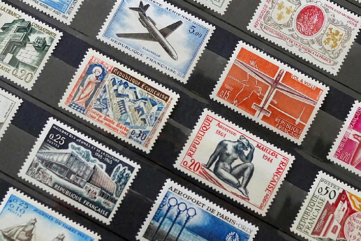 Francobolli italiani rari e ricercati: guida ai pezzi storici dal valore reale elevato