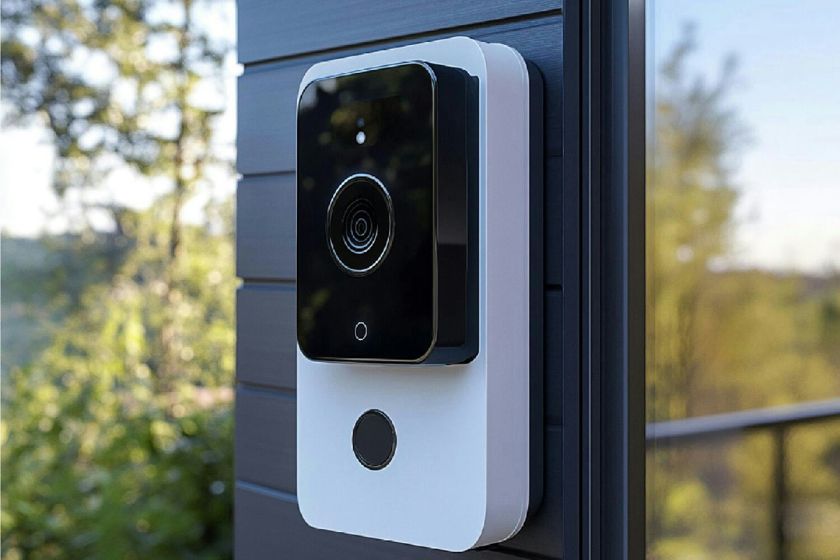 La guida definitiva al videocitofono WiFi moderno: scopri come scegliere e usarlo al meglio in città