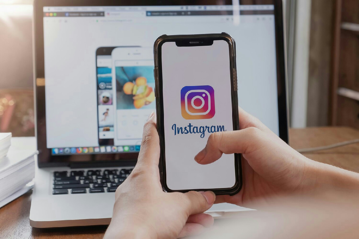 Instagram rivoluziona l’esperienza social con 3 cambiamenti cruciali da scoprire subito