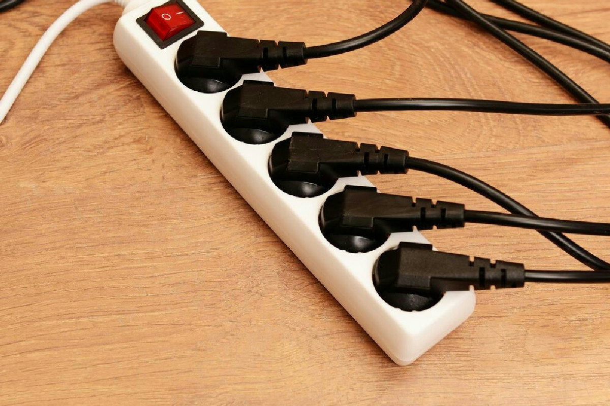 L’innovazione nella gestione elettrica rivoluziona le multiprese: ecco la nuova soluzione efficace