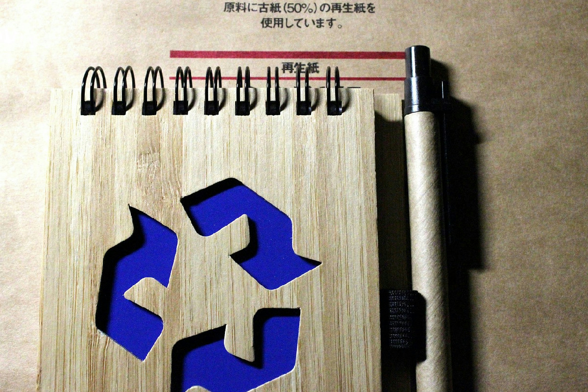 Un nuovo processo ricicla l’argento senza sostanze tossiche per un recupero pulito e sicuro