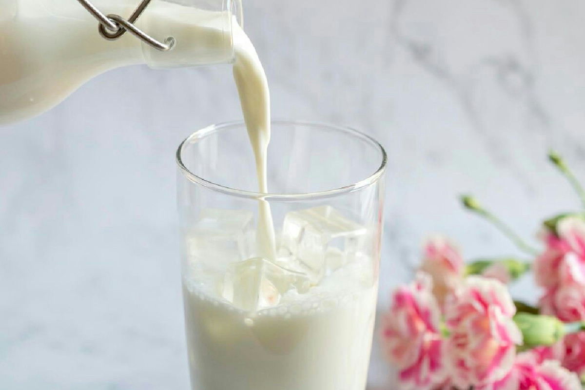 Perché un derivato del petrolio finisce nel piatto di tanti italiani quotidianamente?