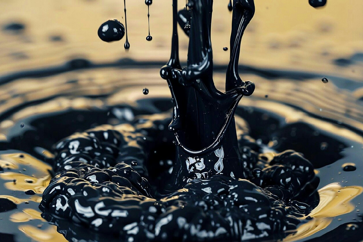 Perché un derivato del petrolio finisce nel piatto di tanti italiani quotidianamente?