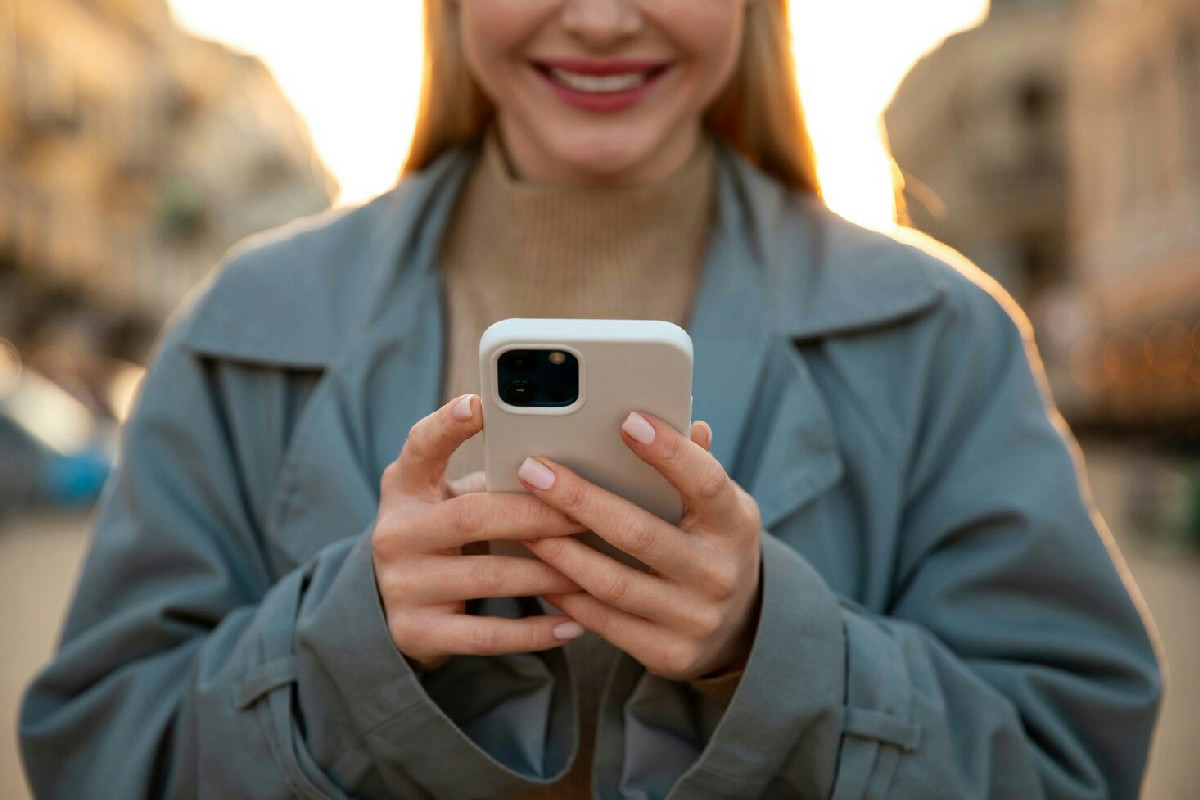 Perché il tuo telefono può bloccare le chiamate insistenti e salvare la tua tranquillità quotidiana?