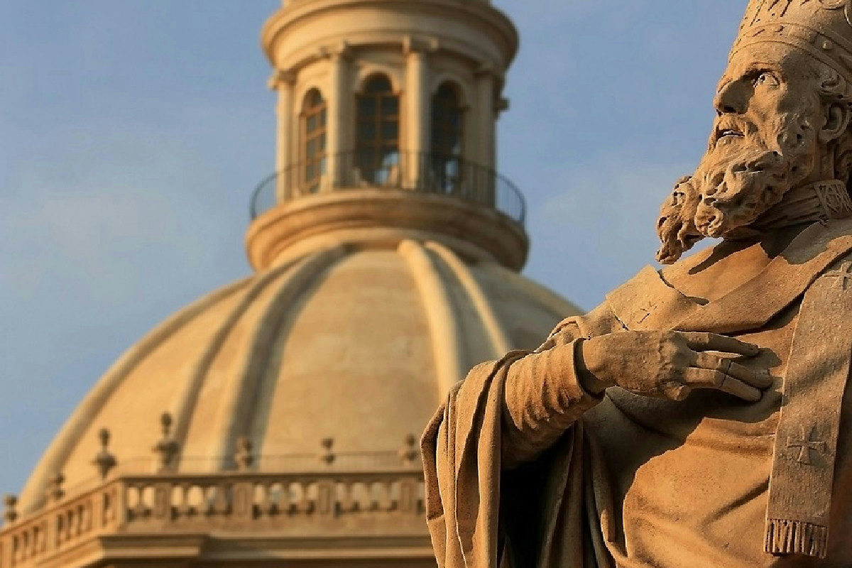 Pergotende e normativa: quando diventano elementi principali della proprietà edilizia