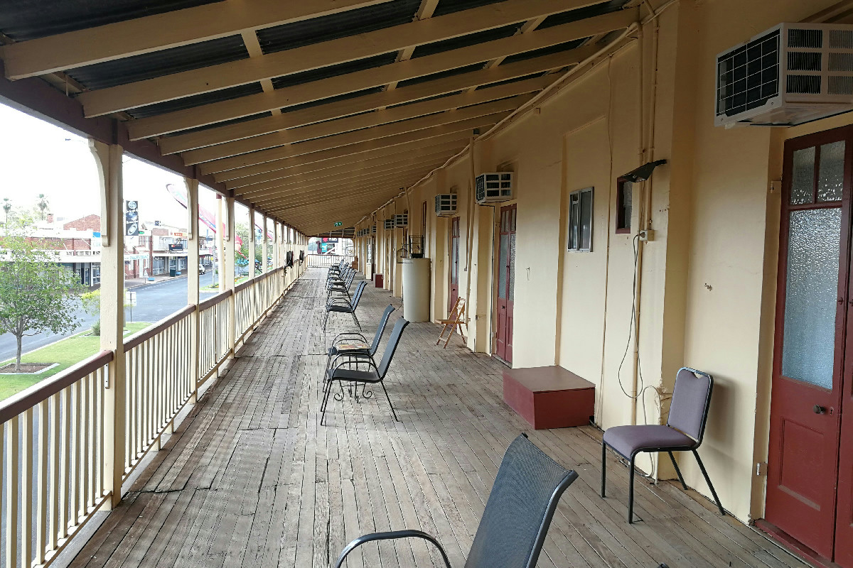 Pergotende e normativa: quando diventano elementi principali della proprietà edilizia